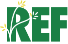 REF logo